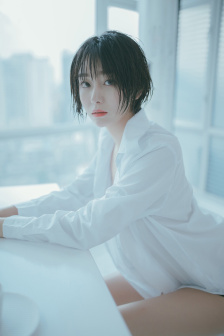 FREE女性XXXXⅩ丰满HD